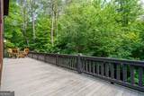 55 Hallee Drive - Photo 28