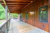 55 Hallee Drive - Photo 29