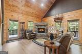 55 Hallee Drive - Photo 3