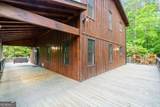 55 Hallee Drive - Photo 30