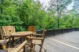 55 Hallee Drive - Photo 31
