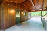 55 Hallee Drive - Photo 32