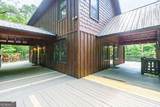 55 Hallee Drive - Photo 33