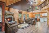 55 Hallee Drive - Photo 34