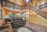 55 Hallee Drive - Photo 35