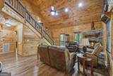 55 Hallee Drive - Photo 36