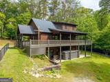 55 Hallee Drive - Photo 37