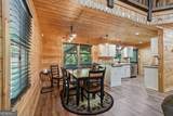55 Hallee Drive - Photo 38
