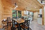 55 Hallee Drive - Photo 39