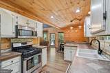 55 Hallee Drive - Photo 4