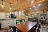 55 Hallee Drive - Photo 40