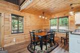 55 Hallee Drive - Photo 41