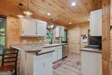 55 Hallee Drive - Photo 42