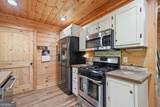 55 Hallee Drive - Photo 43