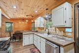 55 Hallee Drive - Photo 44