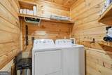 55 Hallee Drive - Photo 45
