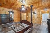 55 Hallee Drive - Photo 46
