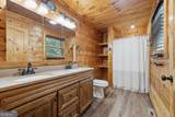 55 Hallee Drive - Photo 48