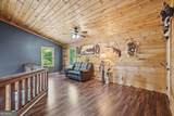 55 Hallee Drive - Photo 49