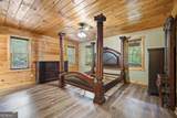 55 Hallee Drive - Photo 5