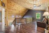 55 Hallee Drive - Photo 50