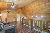 55 Hallee Drive - Photo 51