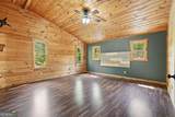 55 Hallee Drive - Photo 54