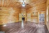 55 Hallee Drive - Photo 55