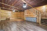55 Hallee Drive - Photo 58