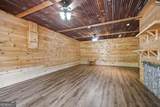 55 Hallee Drive - Photo 59