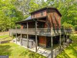 55 Hallee Drive - Photo 6