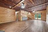 55 Hallee Drive - Photo 60
