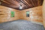 55 Hallee Drive - Photo 61