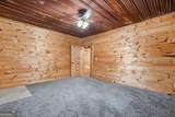 55 Hallee Drive - Photo 62
