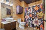 55 Hallee Drive - Photo 63