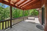 55 Hallee Drive - Photo 64