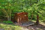 55 Hallee Drive - Photo 65