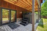 55 Hallee Drive - Photo 66