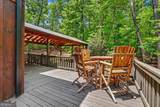 55 Hallee Drive - Photo 67