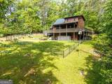 55 Hallee Drive - Photo 7
