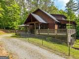 55 Hallee Drive - Photo 8