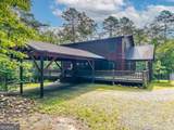 55 Hallee Drive - Photo 9
