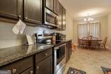 1208 Hembree Way - Photo 10