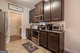 1208 Hembree Way - Photo 11