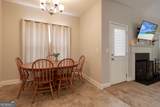 1208 Hembree Way - Photo 12