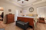 1208 Hembree Way - Photo 13