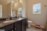 1208 Hembree Way - Photo 14