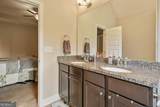 1208 Hembree Way - Photo 15