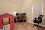 1208 Hembree Way - Photo 16