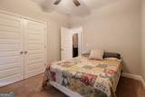 1208 Hembree Way - Photo 17